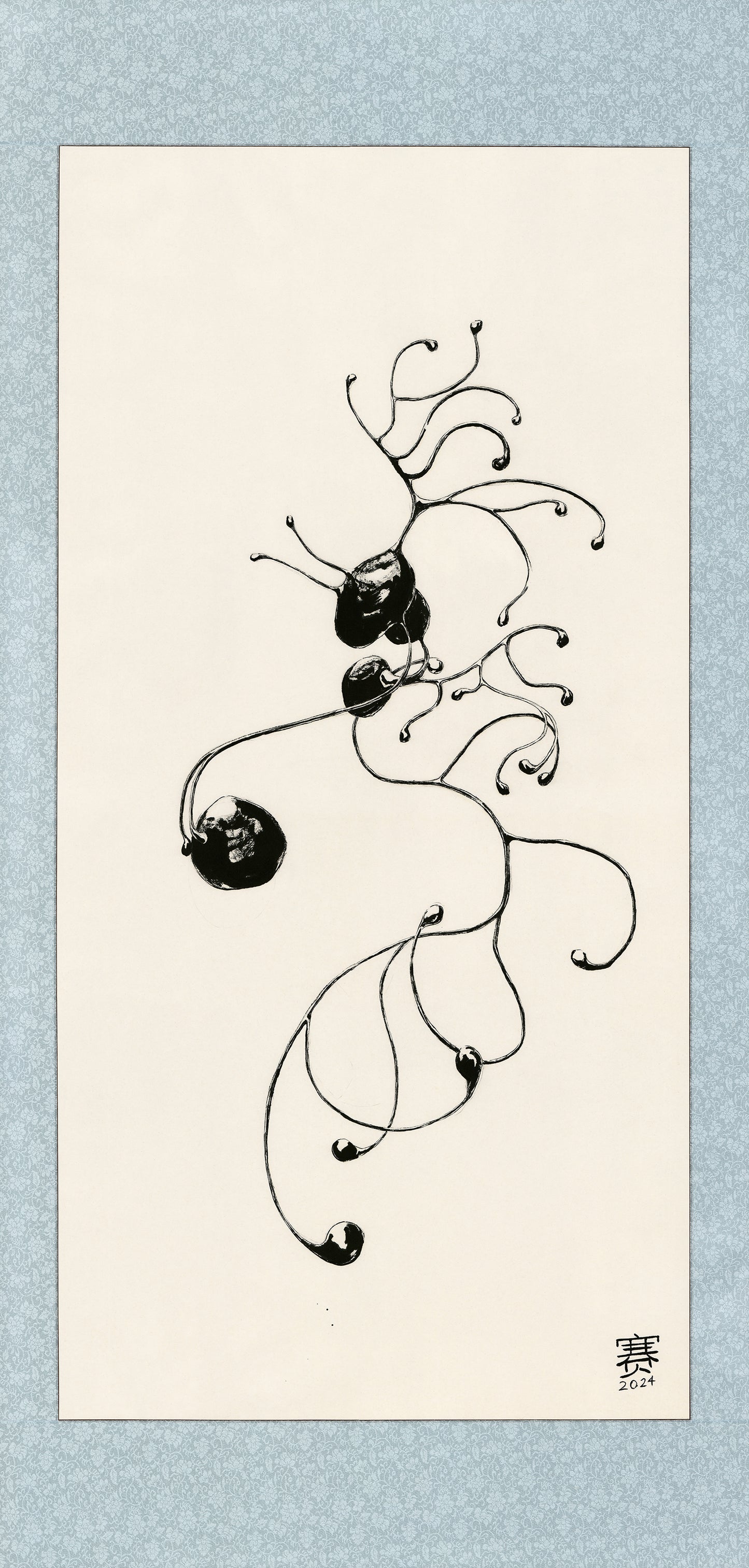 Heavenly bodies II