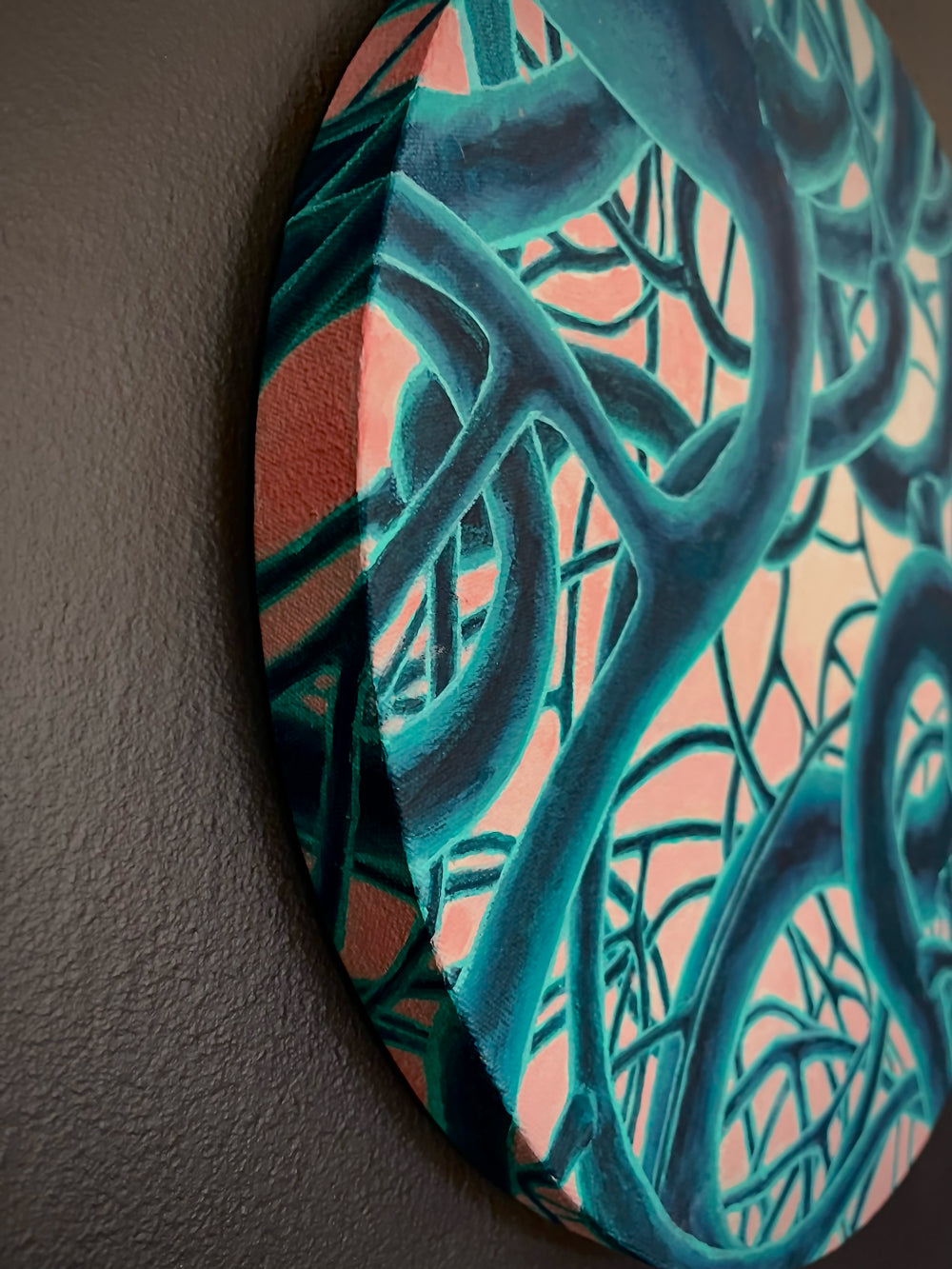 First Light II