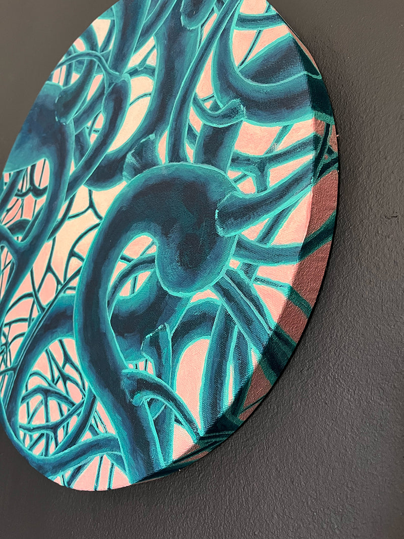First Light II