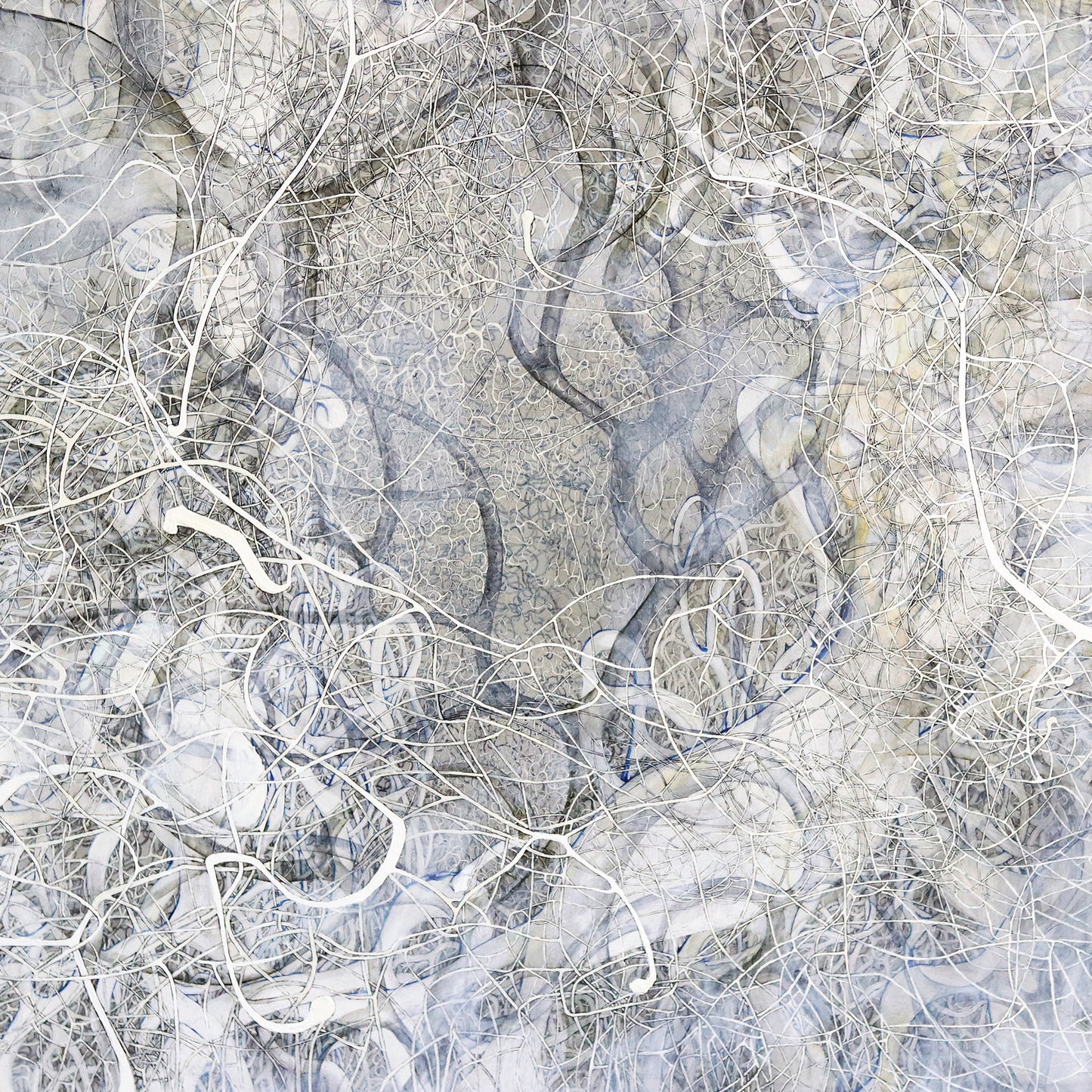 Entropy