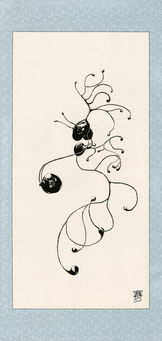 Heavenly bodies II
