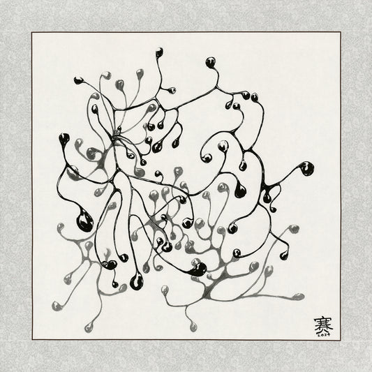 Watch out! Dangerous thoughts spread quickly on the wind II