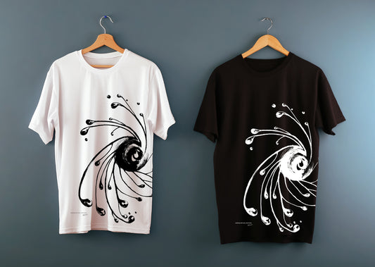 Seeking new soil, new loves